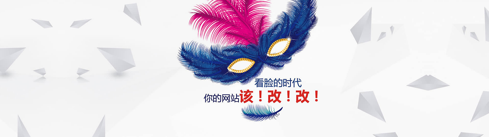 十五年做网站公司