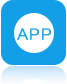 手机APP开发